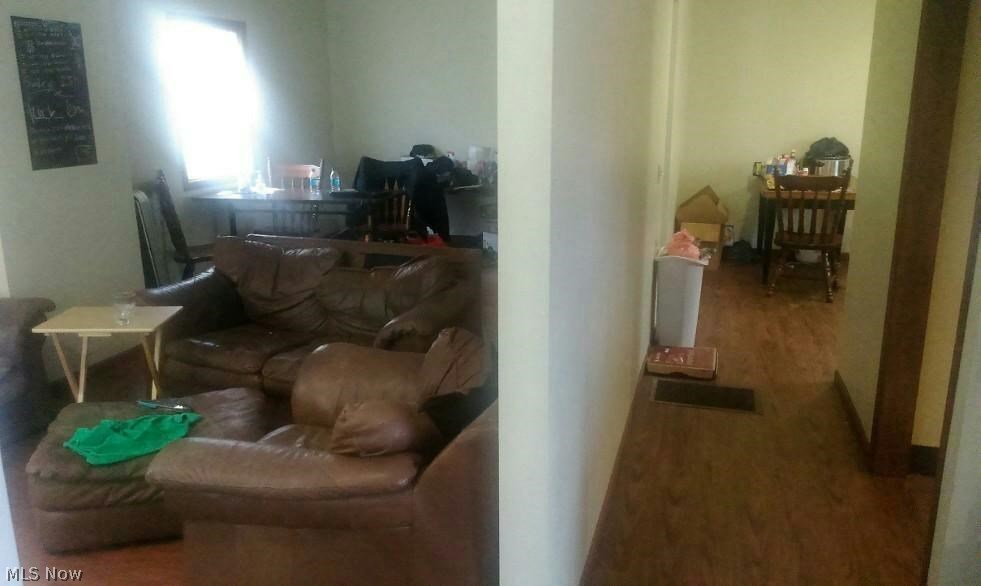 George T Perkins Sub - Residential