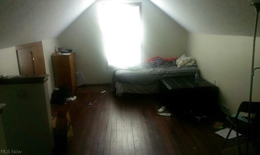 George T Perkins Sub - Residential