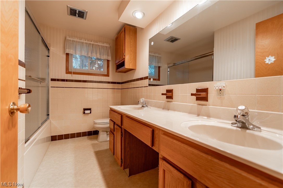 Pine Hills - Residential