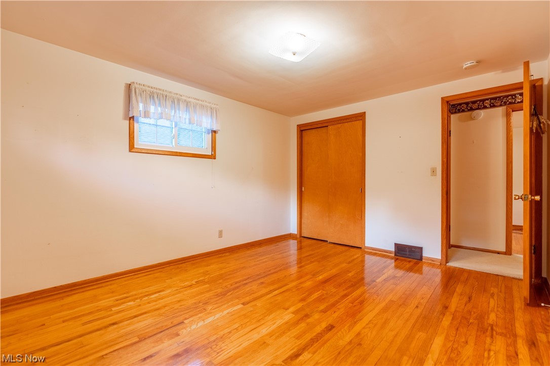 Pine Hills - Residential