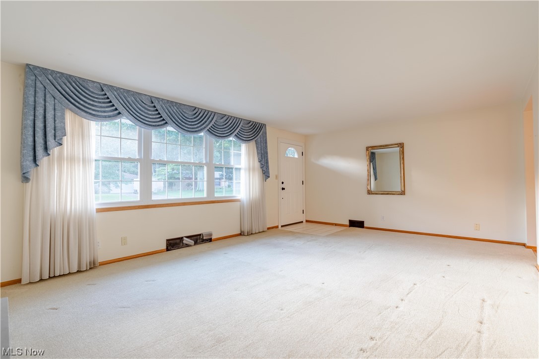 Pine Hills - Residential