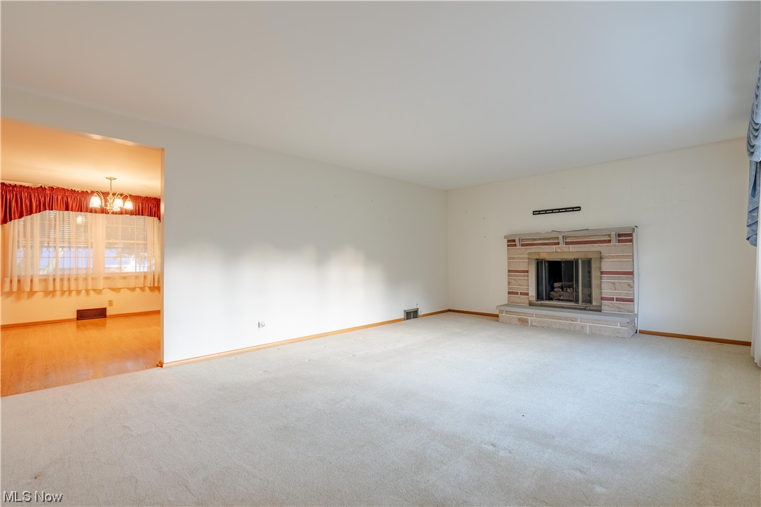 Pine Hills - Residential