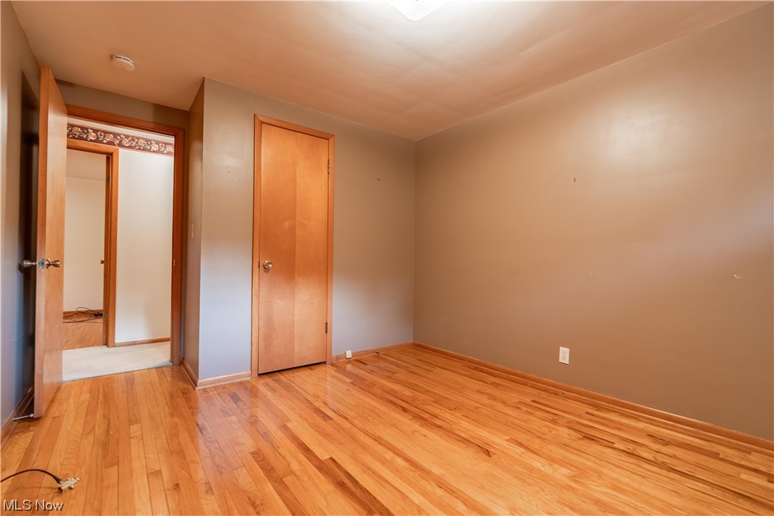 Pine Hills - Residential