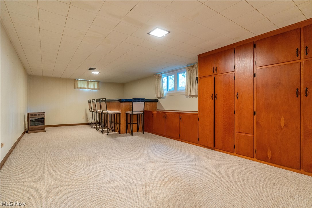 Pine Hills - Residential