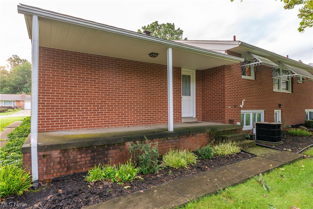 Pine Hills - Residential