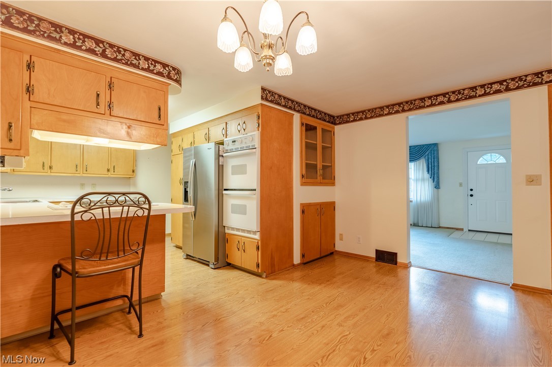 Pine Hills - Residential