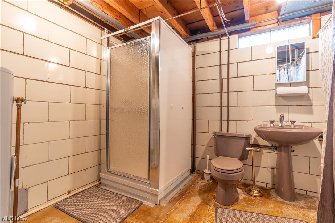 Pine Hills - Residential