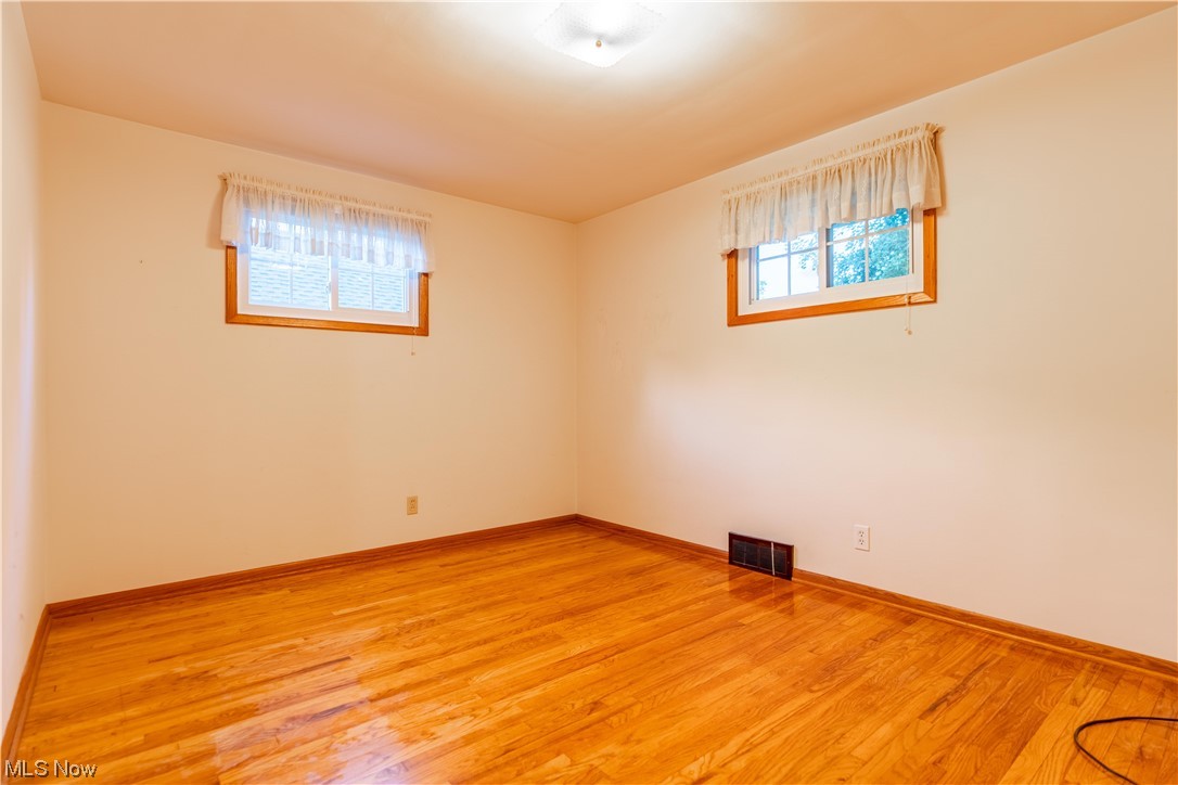 Pine Hills - Residential