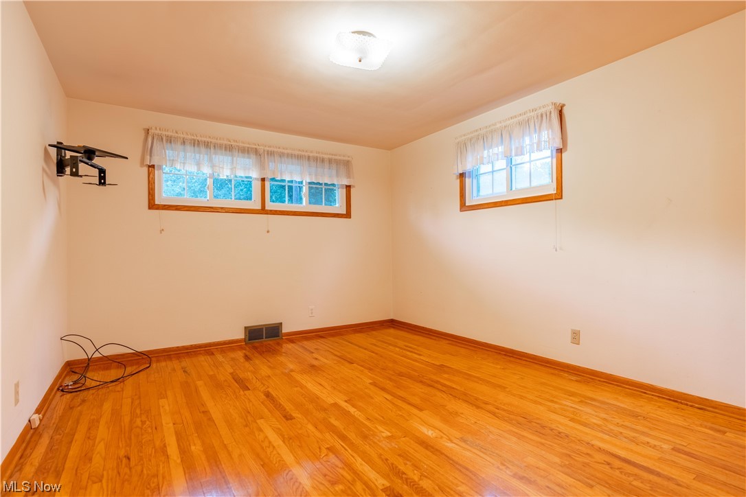 Pine Hills - Residential