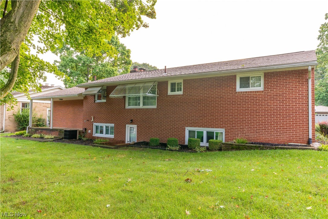 Pine Hills - Residential