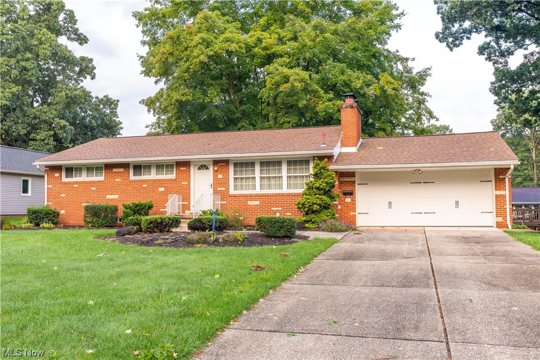 Pine Hills - Residential