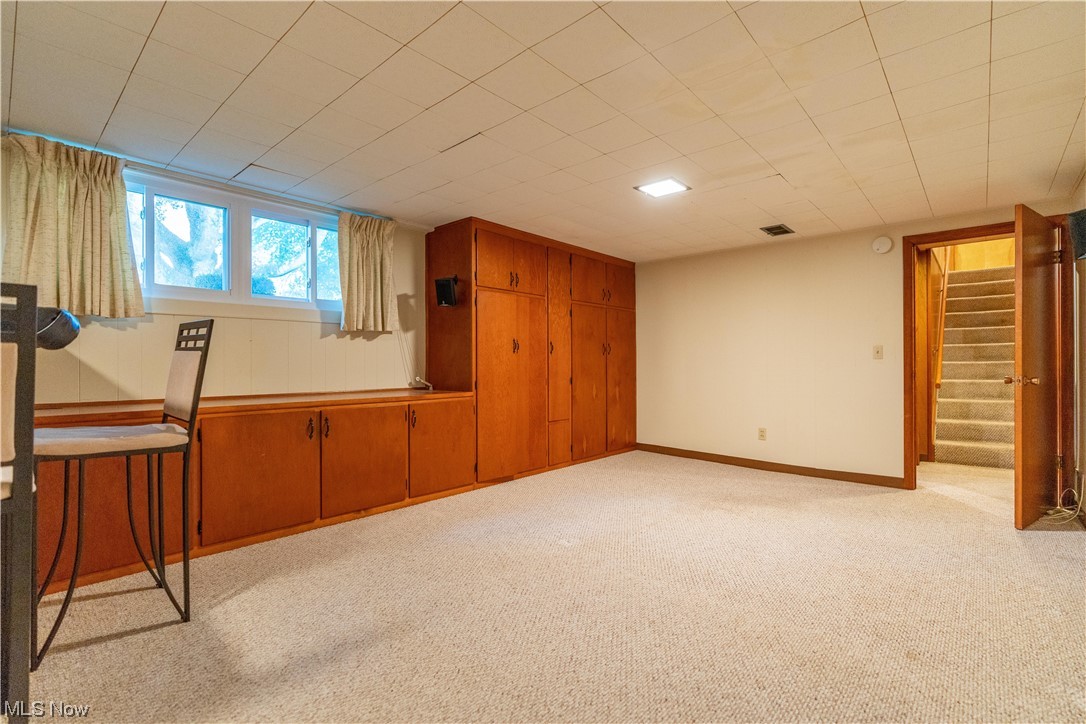 Pine Hills - Residential