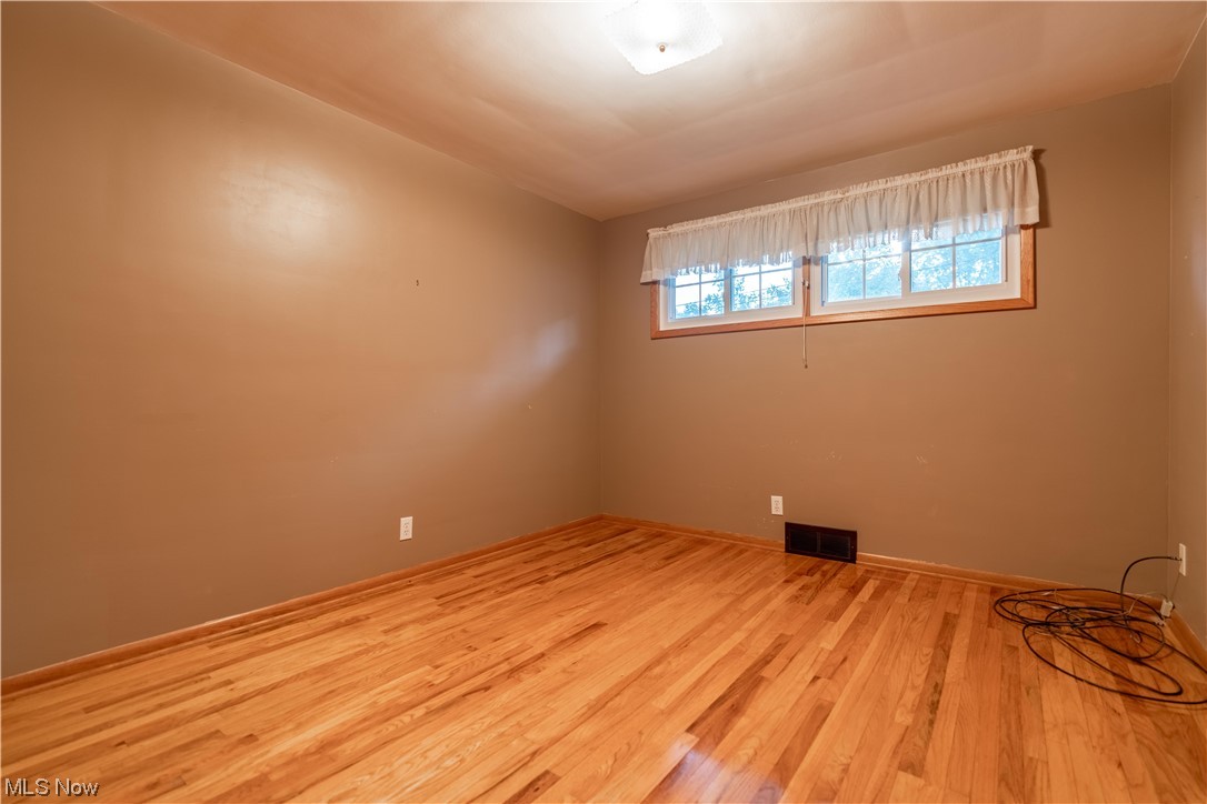 Pine Hills - Residential