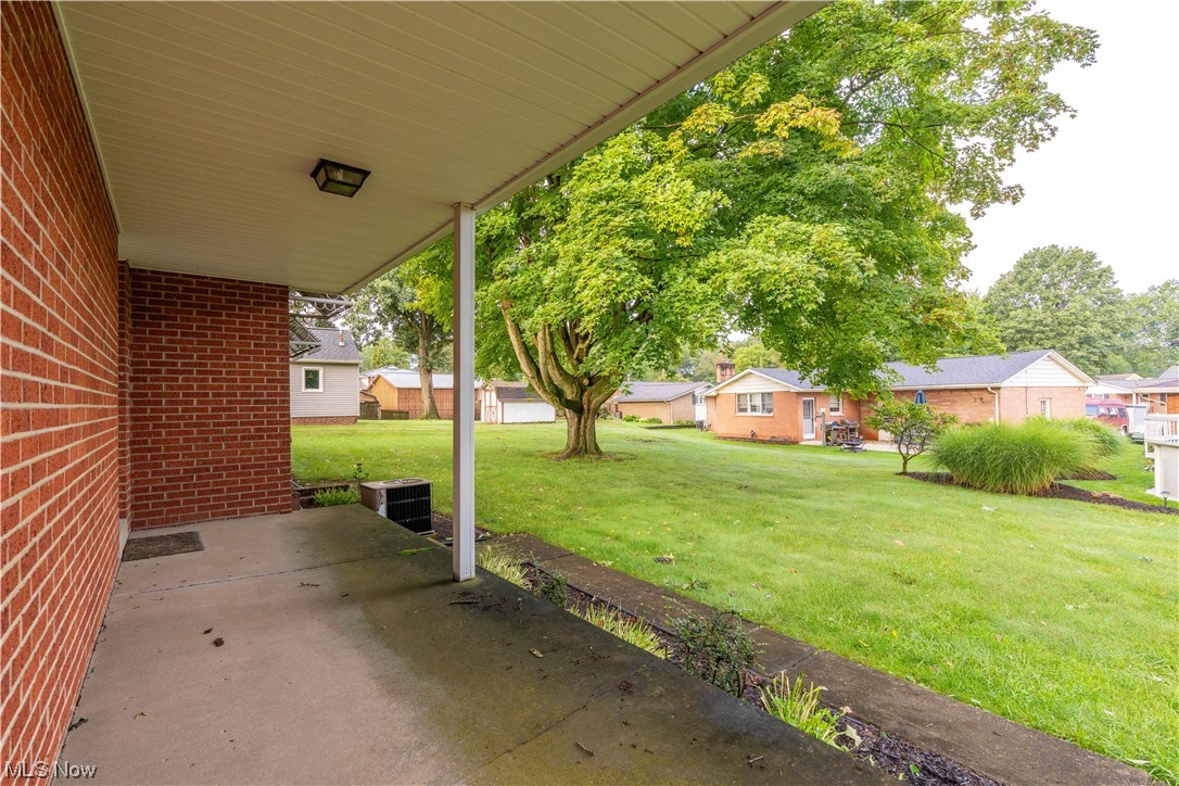 Pine Hills - Residential