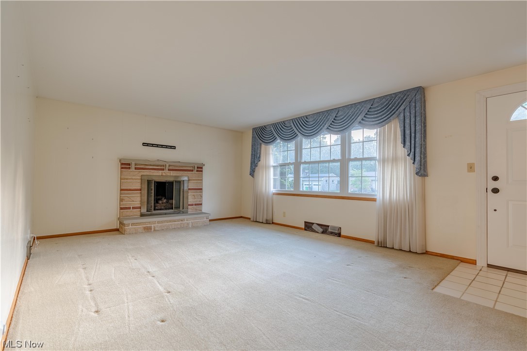 Pine Hills - Residential