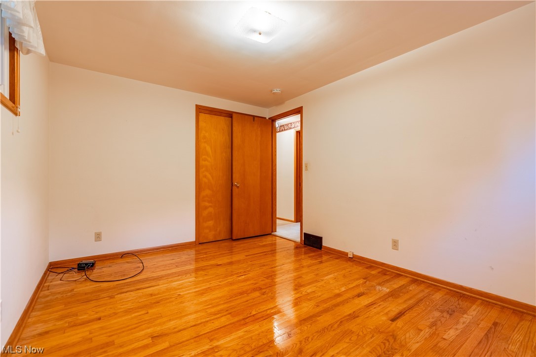 Pine Hills - Residential