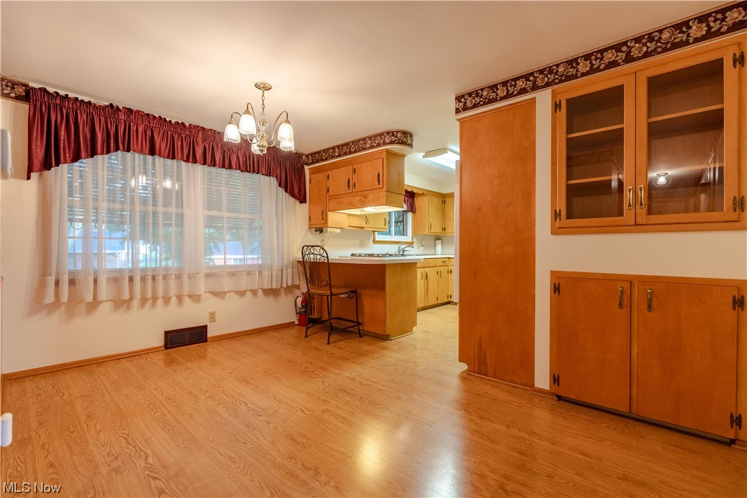 Pine Hills - Residential