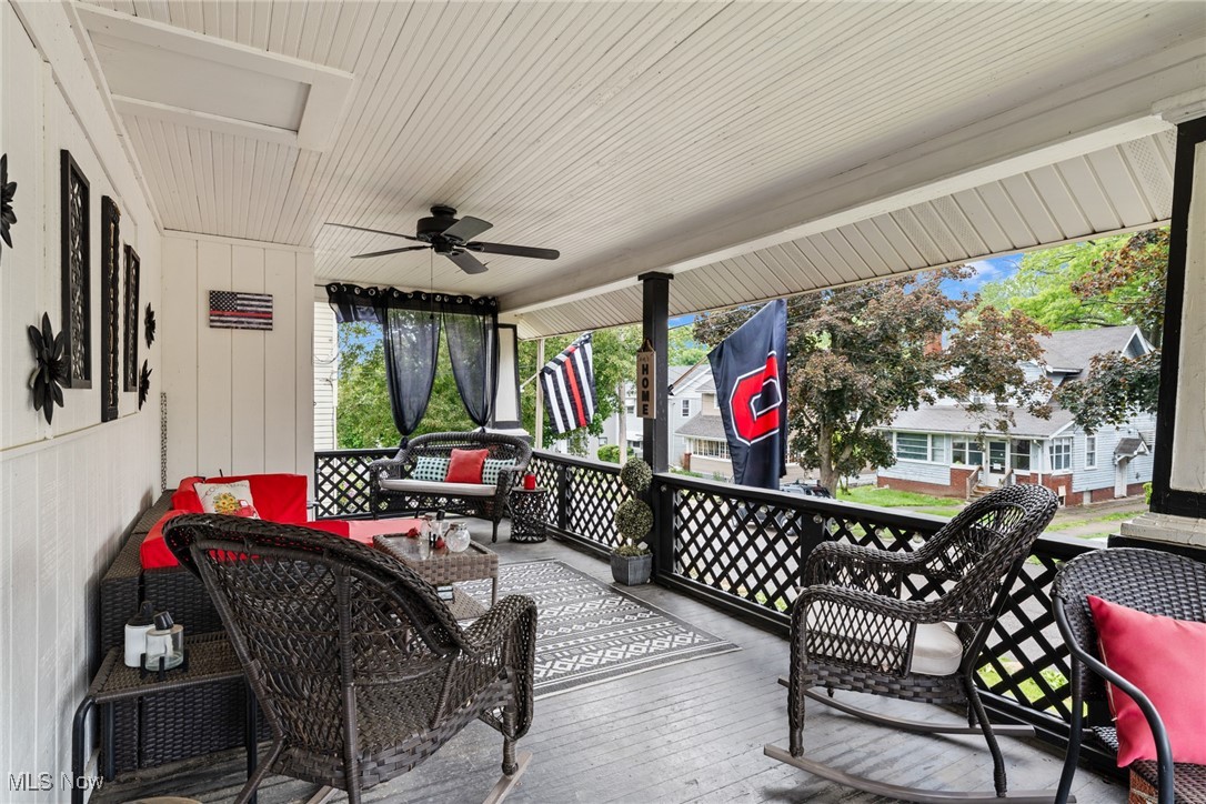 716 Polk Avenue, Akron, Ohio image 11