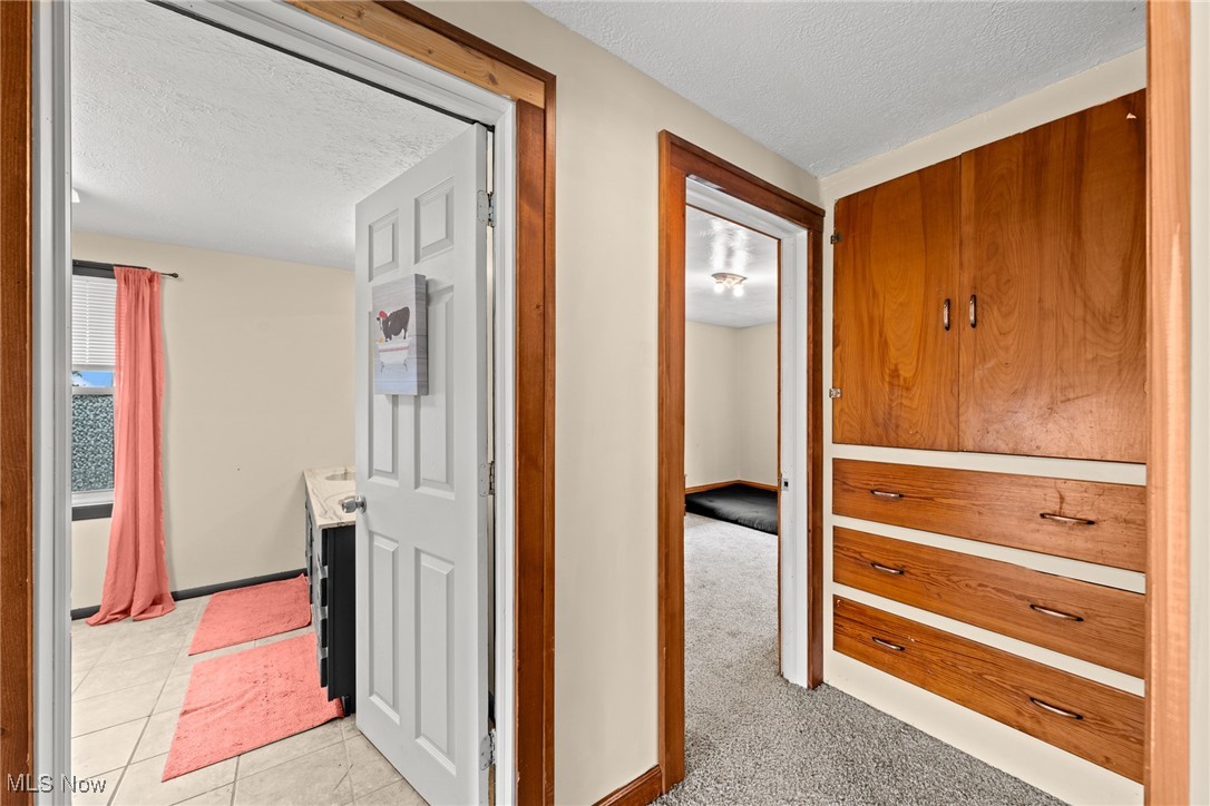 716 Polk Avenue, Akron, Ohio image 36