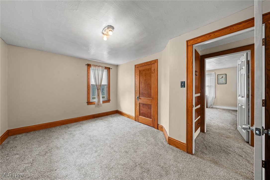 716 Polk Avenue, Akron, Ohio image 40