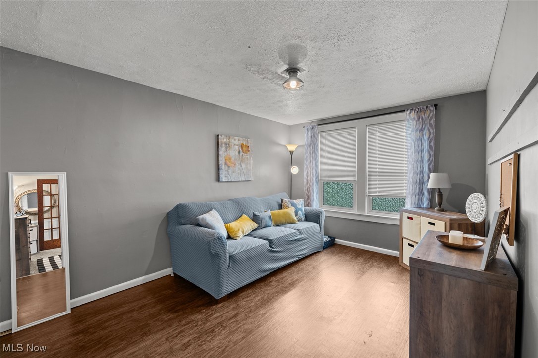 716 Polk Avenue, Akron, Ohio image 22