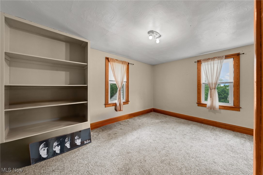 716 Polk Avenue, Akron, Ohio image 39