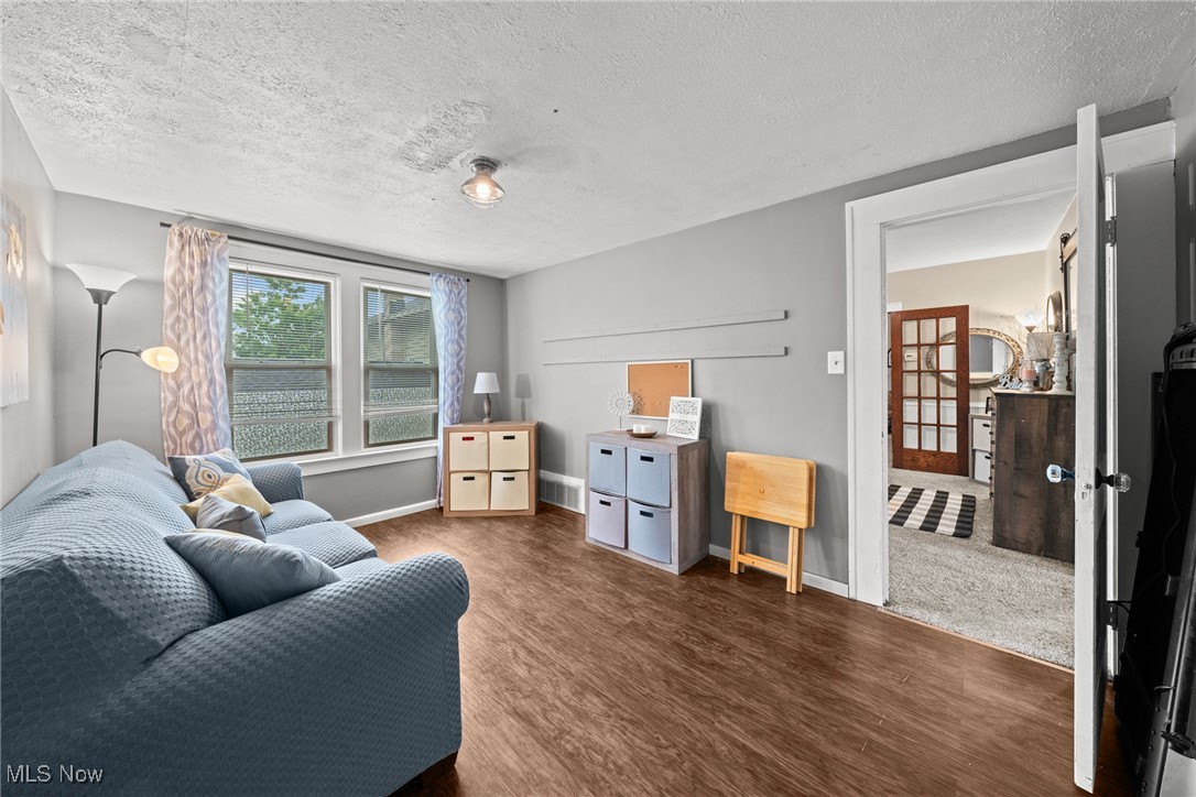 716 Polk Avenue, Akron, Ohio image 23