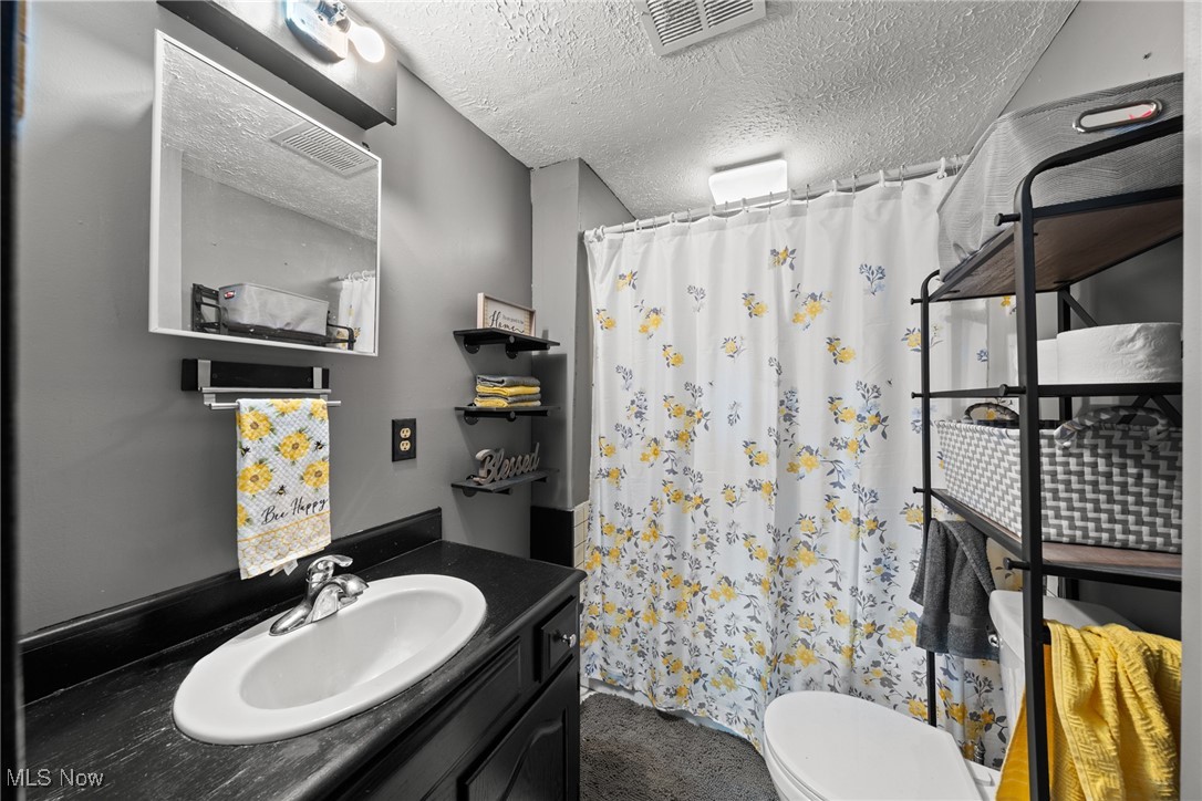 716 Polk Avenue, Akron, Ohio image 25