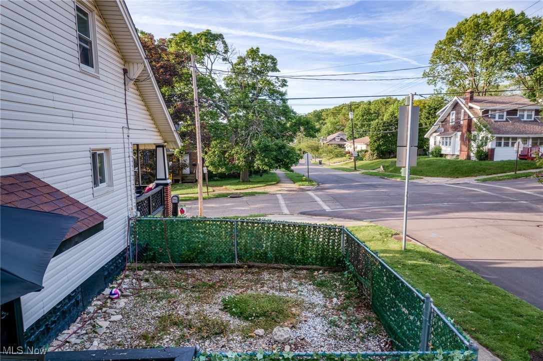 716 Polk Avenue, Akron, Ohio image 5