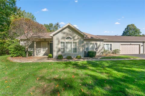 Photo for 5645 Clingan Road 5D