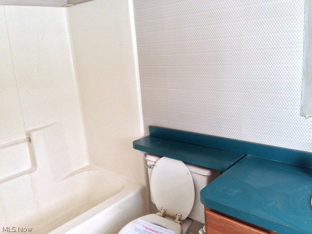 Roaming Rock - Residential