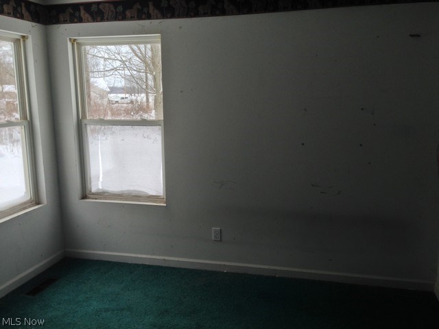 Roaming Rock - Residential