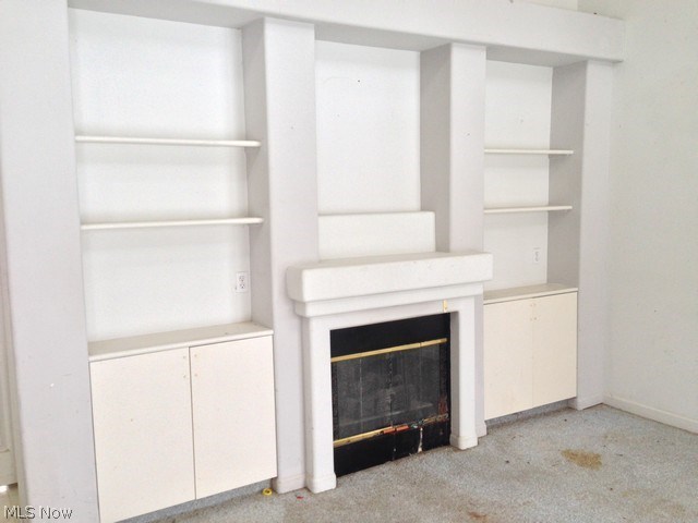 Roaming Rock - Residential