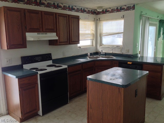 Roaming Rock - Residential