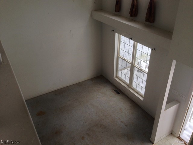 Roaming Rock - Residential