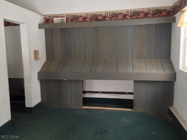 Roaming Rock - Residential