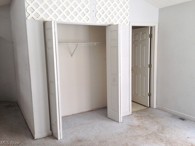 Roaming Rock - Residential