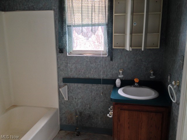 Roaming Rock - Residential