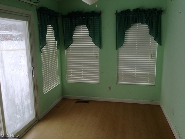 Roaming Rock - Residential