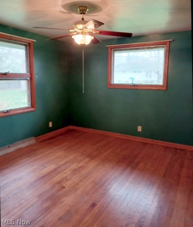 Harper-Beck Second Add - Residential