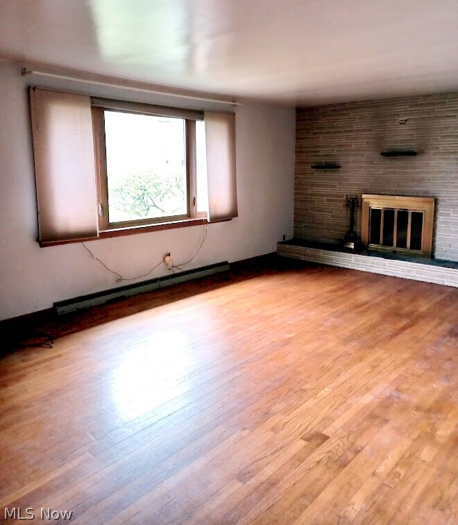 Harper-Beck Second Add - Residential