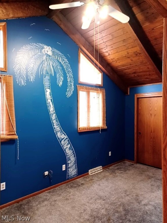 Harper-Beck Second Add - Residential