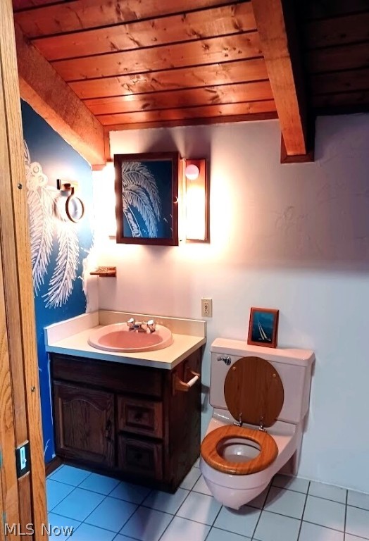 Harper-Beck Second Add - Residential