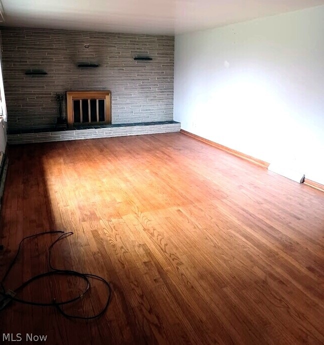 Harper-Beck Second Add - Residential