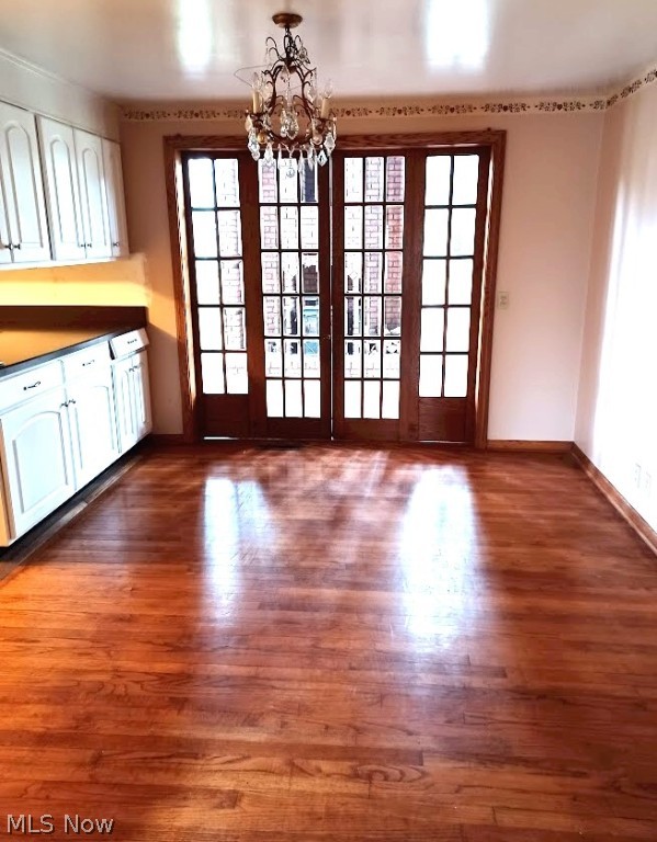 Harper-Beck Second Add - Residential