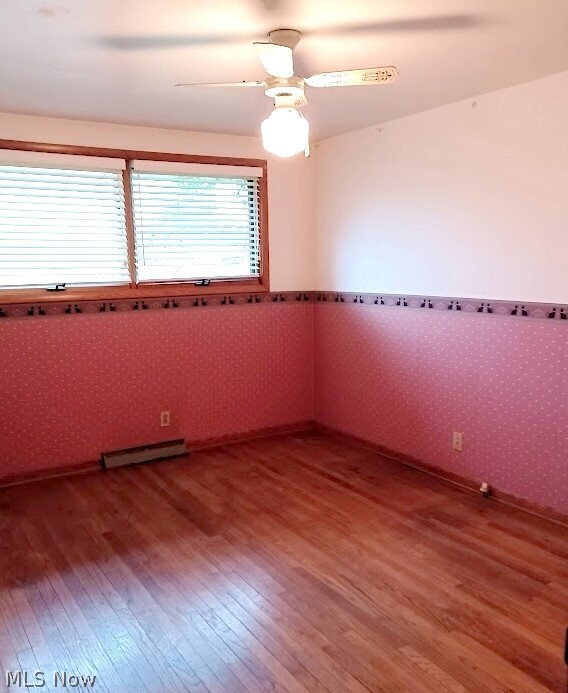 Harper-Beck Second Add - Residential