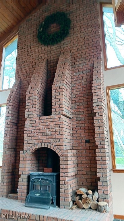 Harper-Beck Second Add - Residential