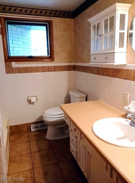 Harper-Beck Second Add - Residential