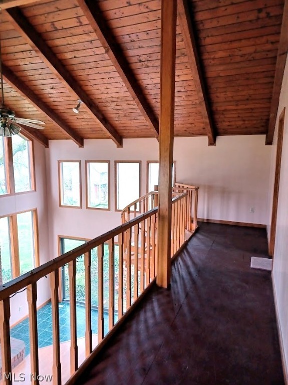 Harper-Beck Second Add - Residential