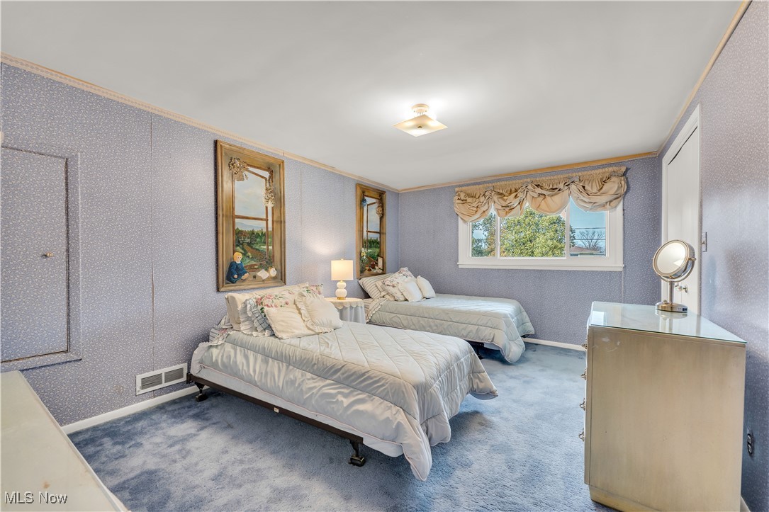25423 Cardington Drive, Beachwood, Ohio image 41